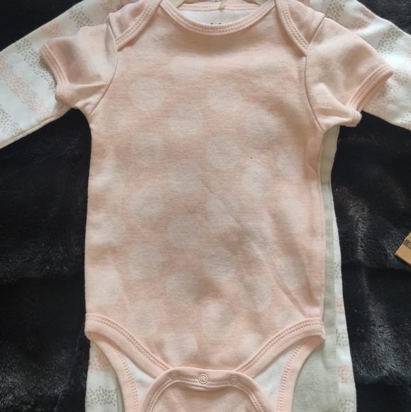 SOLD!!!!!!Baby 6pc Set - Picture 5 of 10